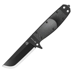 PUMA TEC Preik Duty II-BK tactical - PUMA GmbH IP Solingen
