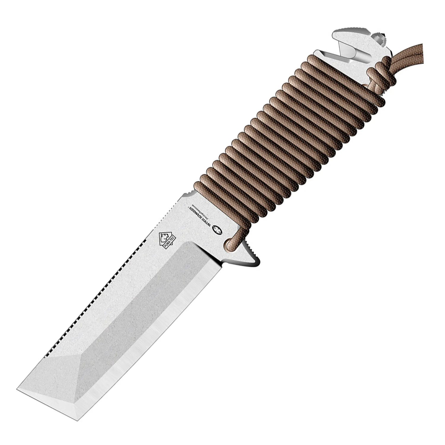 PUMA TEC Preik Duty I-TN outdoor - PUMA GmbH IP Solingen