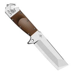 PUMA TEC Preik Duty I-TN outdoor - PUMA GmbH IP Solingen