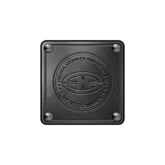 PUMA TEC Preik Duty II-TN outdoor