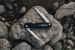 PUMA TEC Universal-Anglermesser 863, Angelmesser