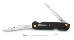 PUMA TEC Universal-Anglermesser 863
