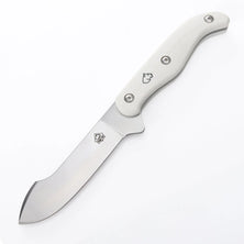 PUMA TEC predator, G10 weiss