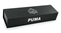 PUMA TEC predator, G10 weiss