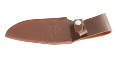 PUMA TEC Gürtelmesser