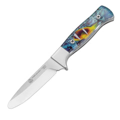 PUMA TEC my knife Kindermesser - PUMA GmbH IP Solingen
