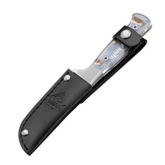 PUMA TEC my knife Kindermesser - PUMA GmbH IP Solingen