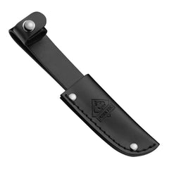 PUMA TEC my knife Kindermesser - PUMA GmbH IP Solingen