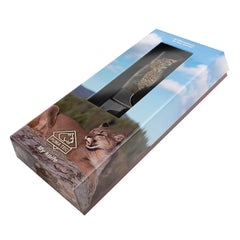 PUMA TEC my knife Kindermesser - PUMA GmbH IP Solingen