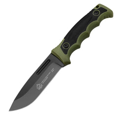 PUMA XP forever survival knife mit Feuerstarter - PUMA GmbH IP Solingen