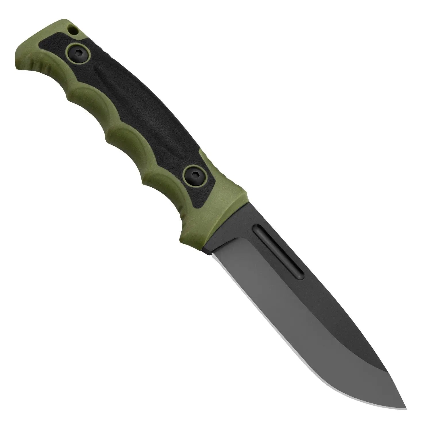 PUMA XP forever survival knife with fire starter – PUMA GmbH IP