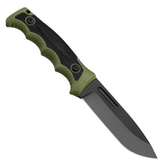PUMA XP forever survival knife mit Feuerstarter - PUMA GmbH IP Solingen