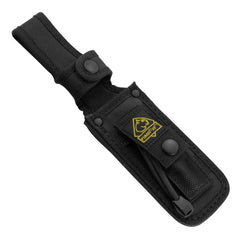 PUMA XP forever survival knife mit Feuerstarter - PUMA GmbH IP Solingen