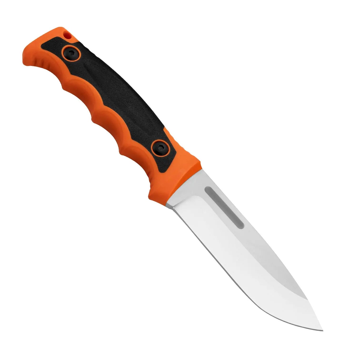 PUMA XP forever knife, orange