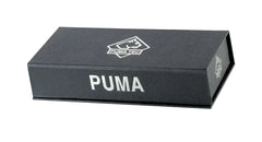 PUMA TEC Taschenmesser G10