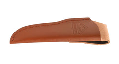 PUMA TEC Gürtelmesser Holzauflage