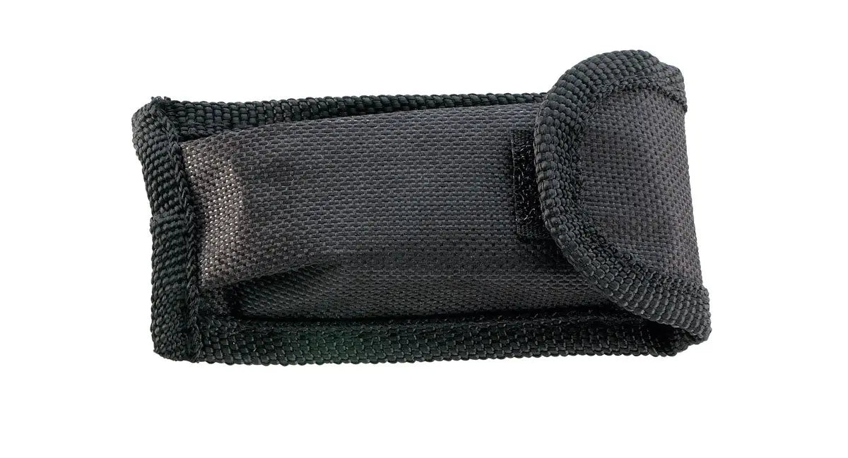 (nicht mehr lieferbar) PUMA TEC Mini-Multitool (blau)