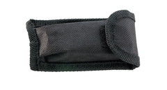 (nicht mehr lieferbar) PUMA TEC Mini-Multitool (blau)