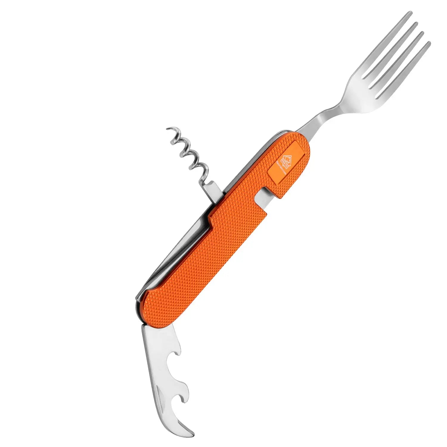 PUMA TEC camping tool, Multitool