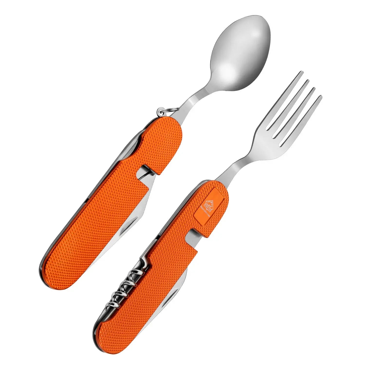 PUMA TEC camping tool, Multitool