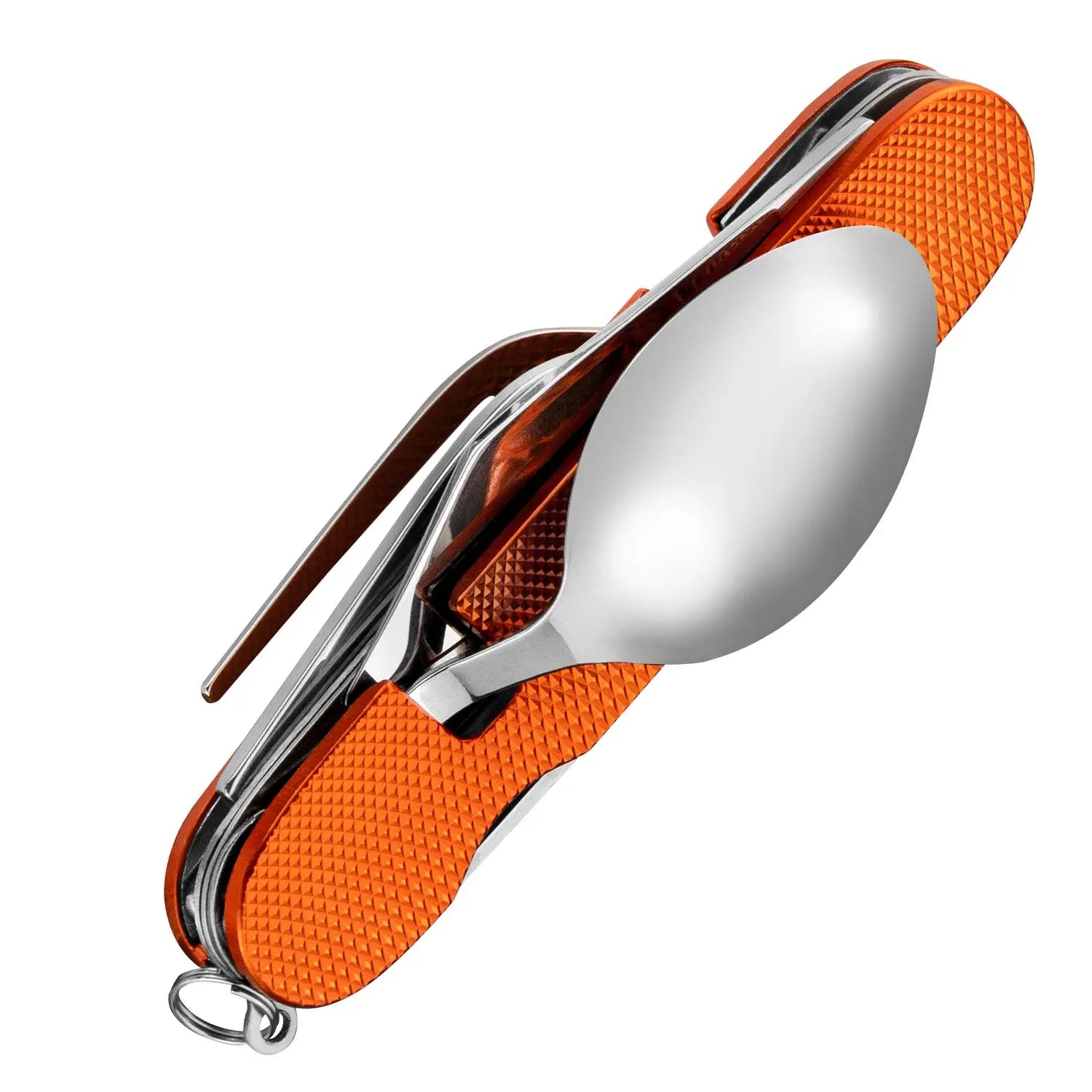 PUMA TEC camping tool, Multitool