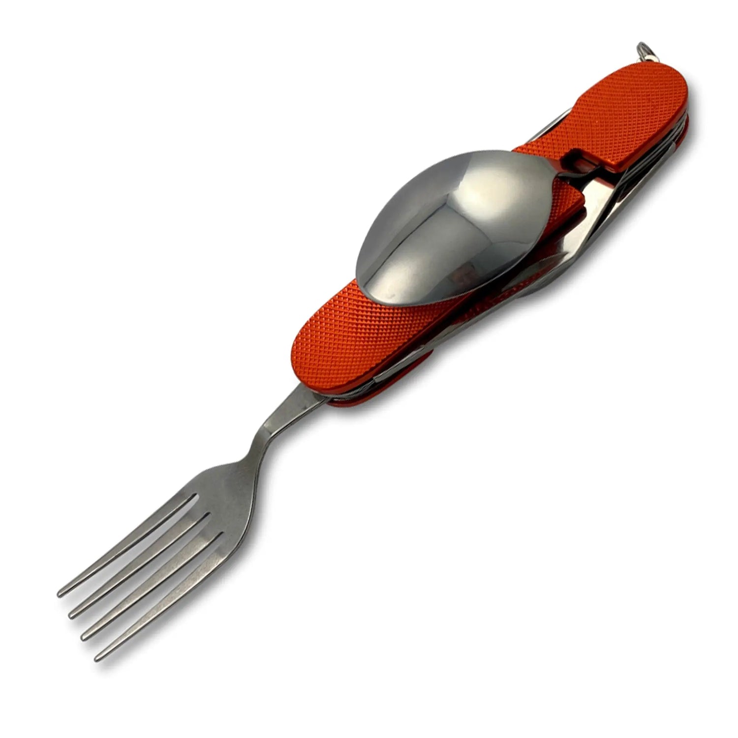 PUMA TEC camping tool, Multitool