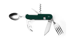 Thekendisplay / Aufsteller PUMA TEC camping tool + 16 Tools