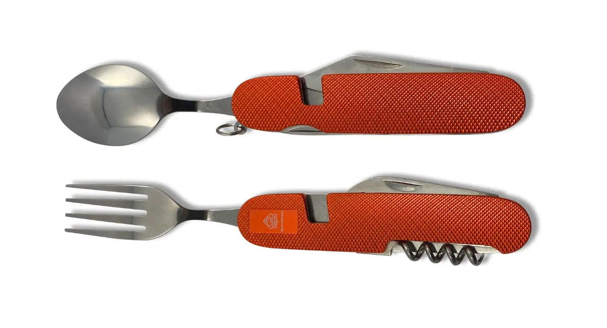 PUMA TEC camping tool, Multitool-Copy