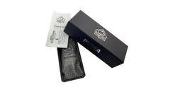 PUMA TEC camping tool, Multitool green