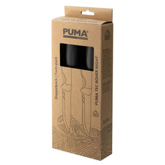 PUMA TEC Rover Night, black PUMA TEC