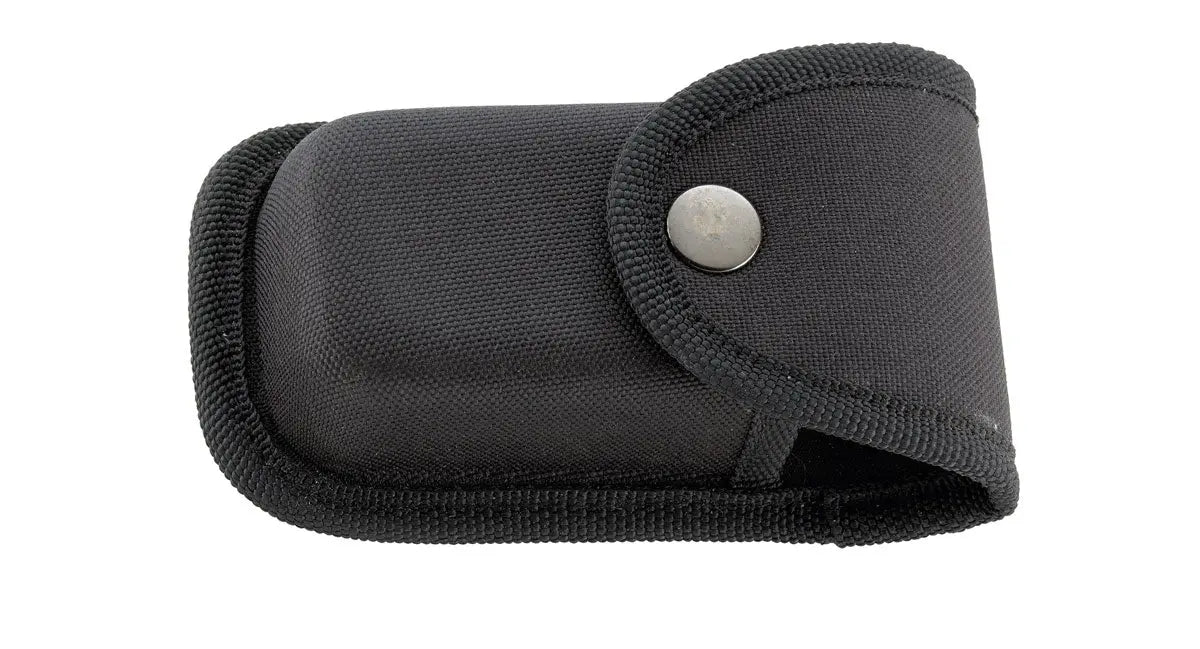 (nicht mehr lieferbar) PUMA TEC Multitool (grau)