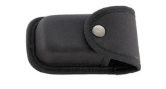 (nicht mehr lieferbar) PUMA TEC Multitool (grau)