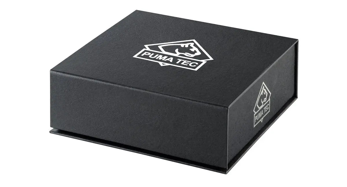 (nicht mehr lieferbar) PUMA TEC Multitool (grau)