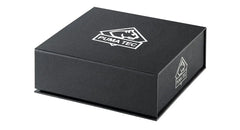 PUMA TEC Multitool blau-schwarz Detailansicht, kompaktes Multifunktionswerkzeug fuer Outdoor