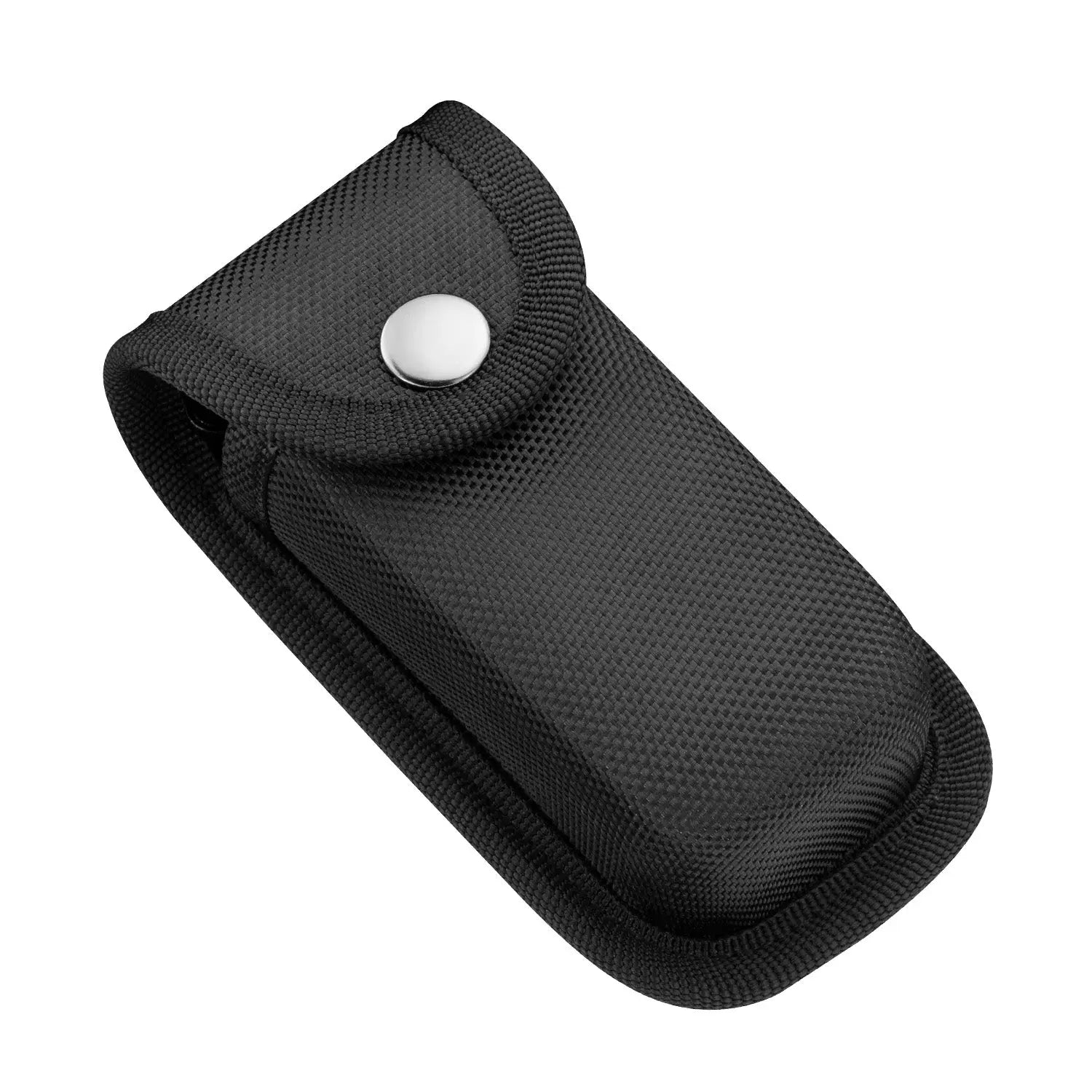 PUMA TEC Multi-outil (revêtement époxy)
