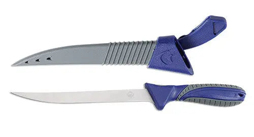 PUMA TEC Filetiermesser