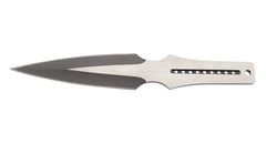 (nicht mehr lieferbar) PUMA TEC Wurfmesser