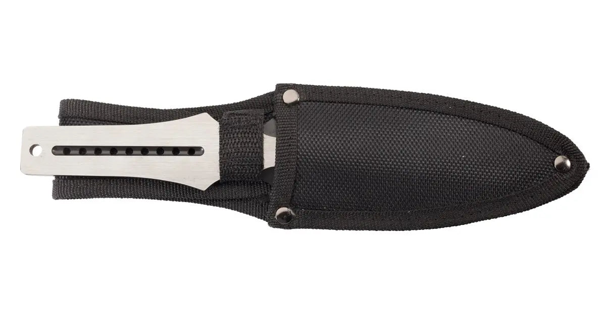 (nicht mehr lieferbar) PUMA TEC Wurfmesser