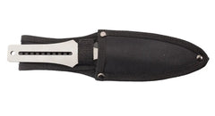 (nicht mehr lieferbar) PUMA TEC Wurfmesser