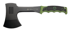 PUMA XP packable hatchet, Beil