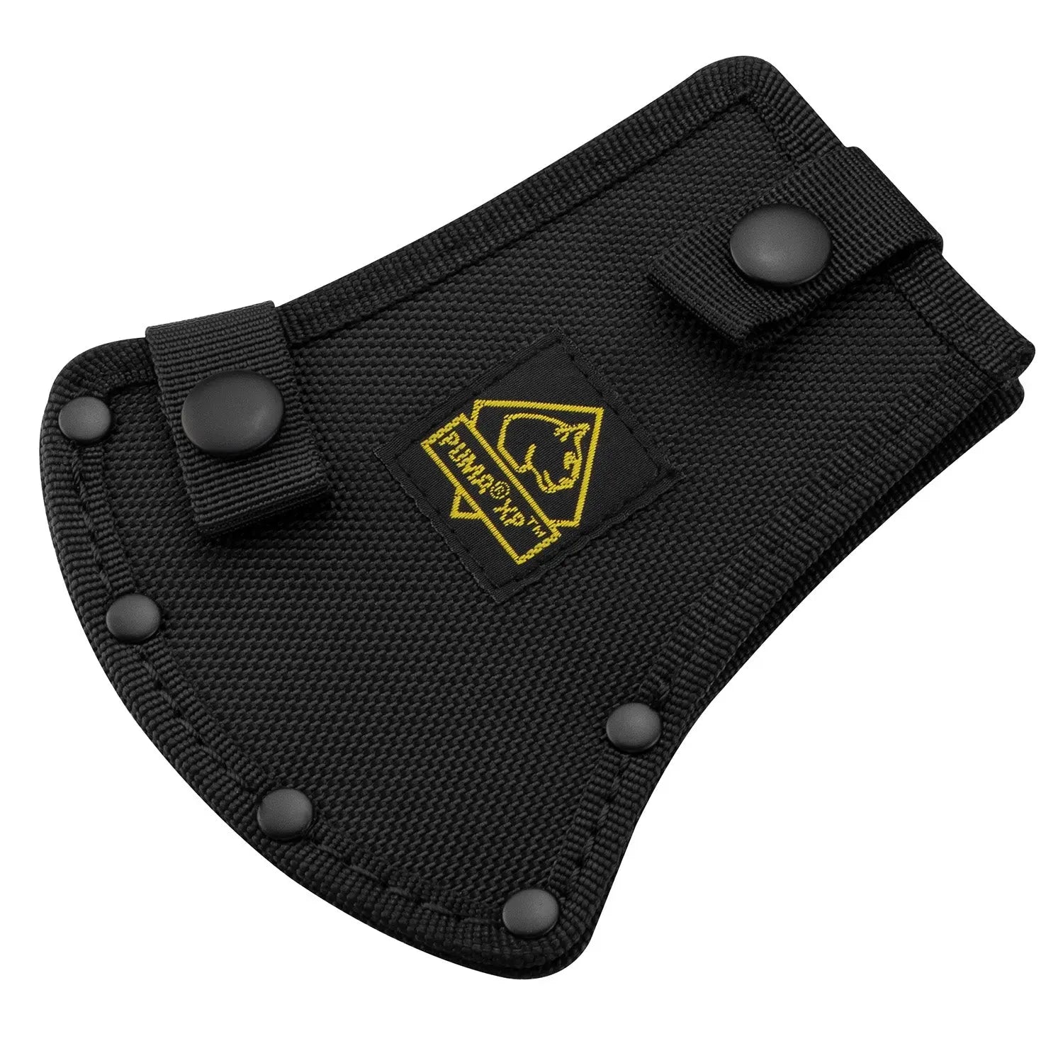 PUMA XP packable hatchet, Beil