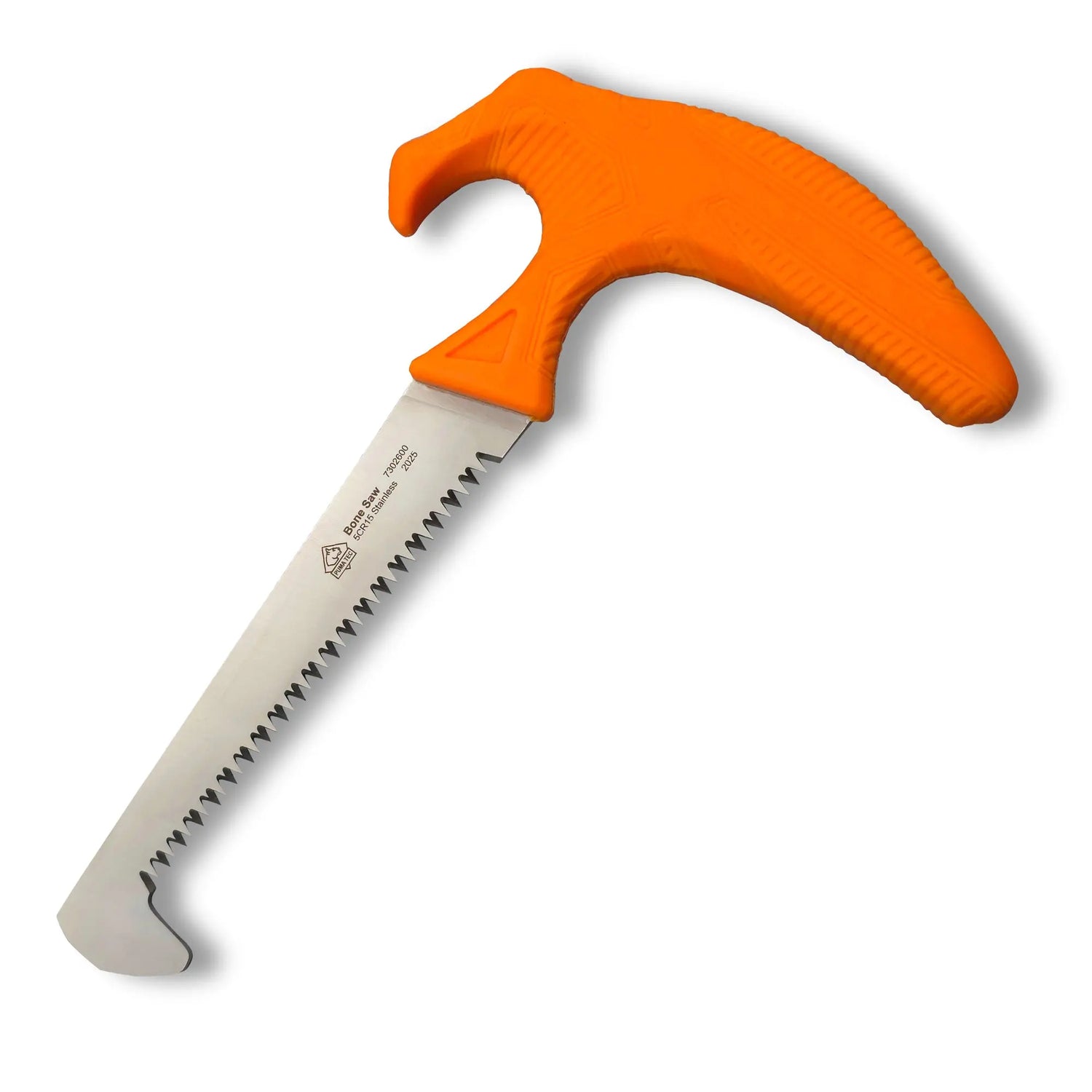 PUMA TEC Knochen- und Aufbruchsäge 2.0