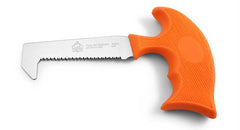 PUMA TEC Knochen- und Aufbruchsäge