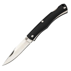 PUMA TEC Slim Line Taschenmesser, G10 - PUMA GmbH IP Solingen