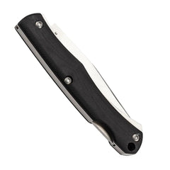 PUMA TEC Slim Line Taschenmesser, G10 - PUMA GmbH IP Solingen