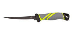 PUMA TEC filetiermesser 15 cm