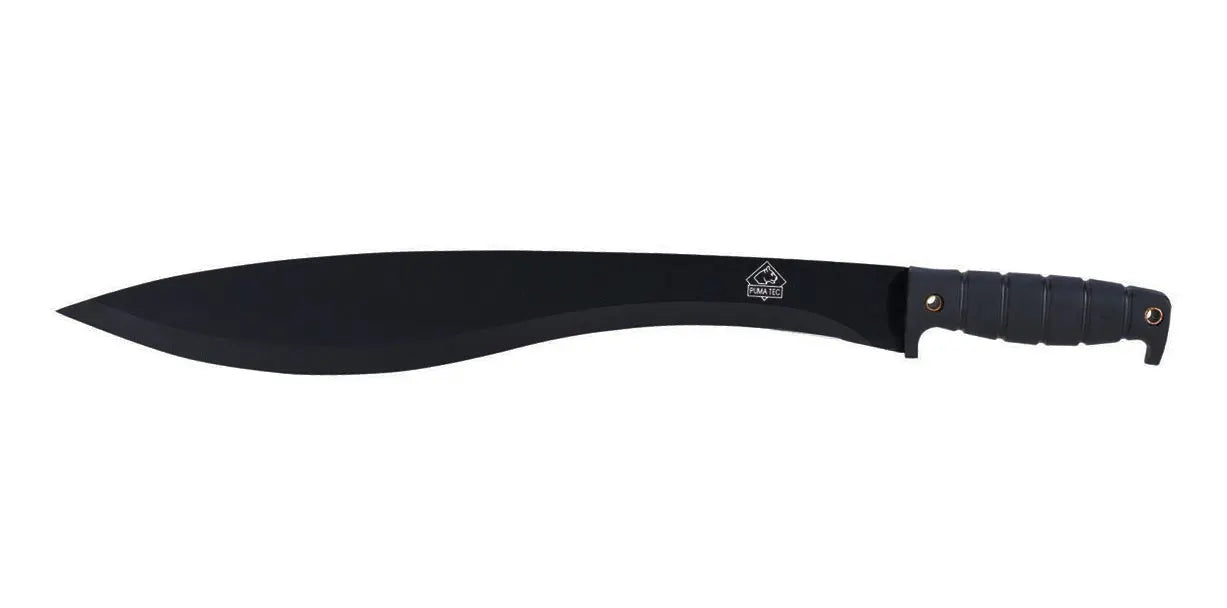 PUMA TEC Machete