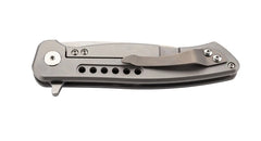 PUMA TEC Einhandmesser, Strong