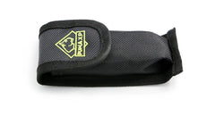 PUMA XP Trifecta 3-Klingen Schliessmesser, Acryl nachleuchtend