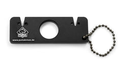 PUMA Mini-Messerschärfer, schwarz